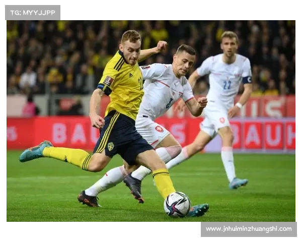 近期瑞典赛事—瑞典上一场比赛