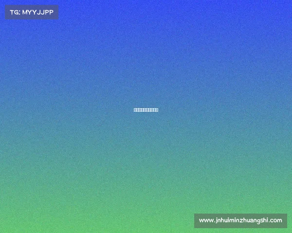 电竞比赛算为国争光吗