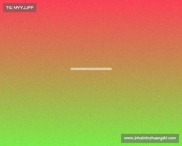 青春宣言电子竞技、《《青春竞界，以梦为誓：电竞新宣言》